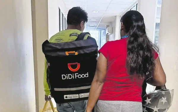 La alimentación, prioridad para familias migrantes en Ciudad Juárez