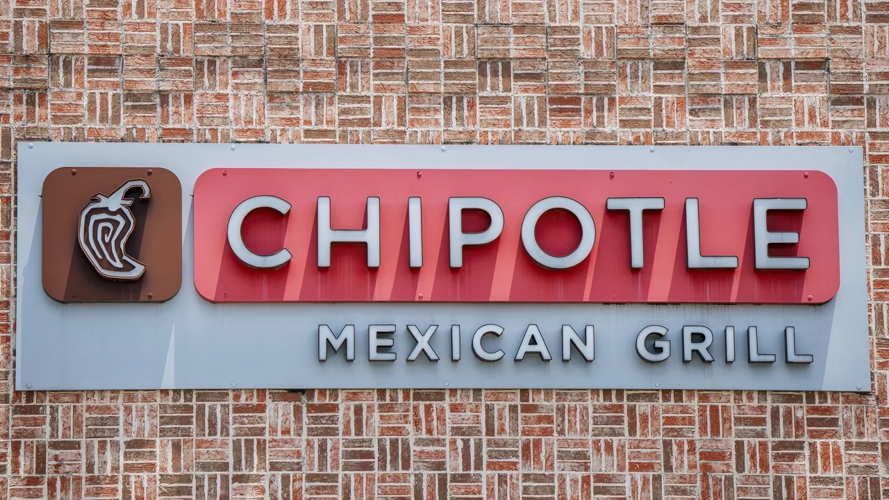 Chipotle abrirá su primer restaurante en México en Nuevo León
