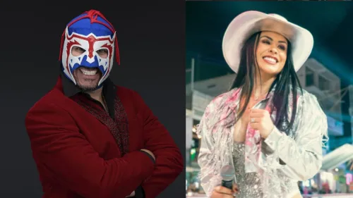 Fabiola Martínez establece condiciones económicas para su próxima pareja