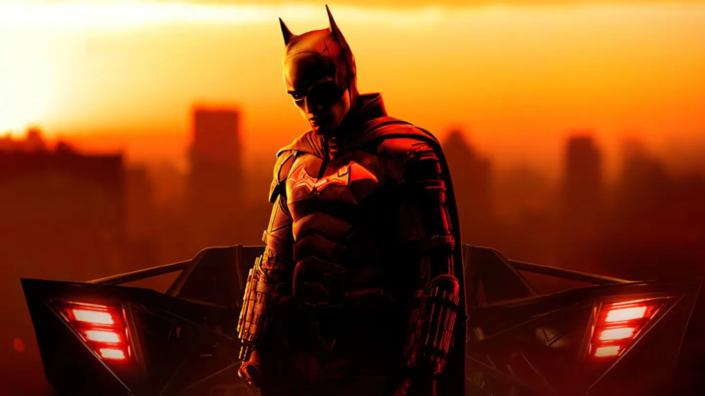 The Batman 2 se retrasa nuevamente y ahora llegará a cines en 2028