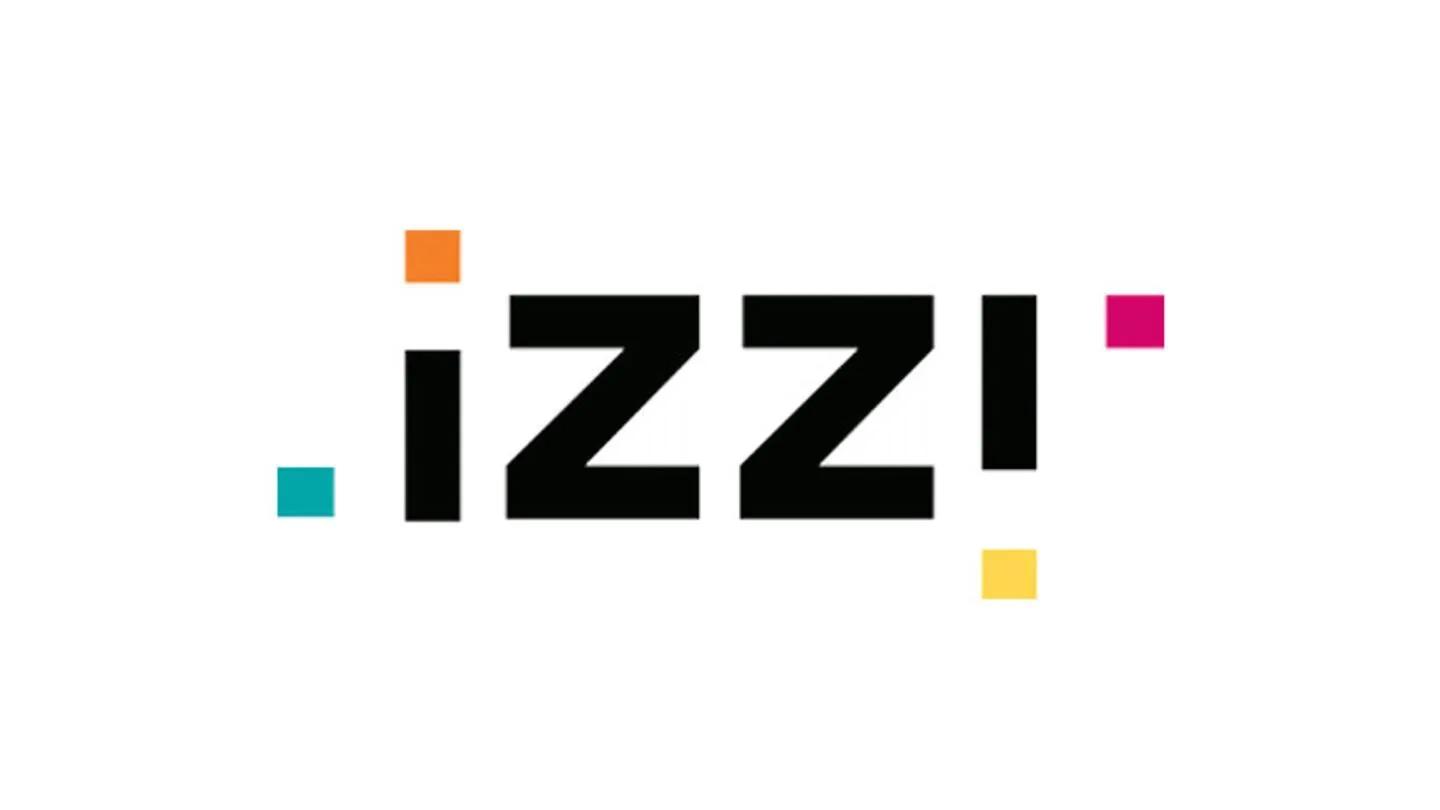 Usuarios reportan fallas en el servicio de internet de Izzi en México
