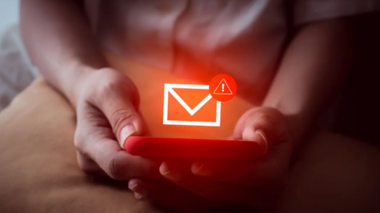 ICV advierte sobre fraudes a través de WhatsApp y pide precaución a la ciudadanía