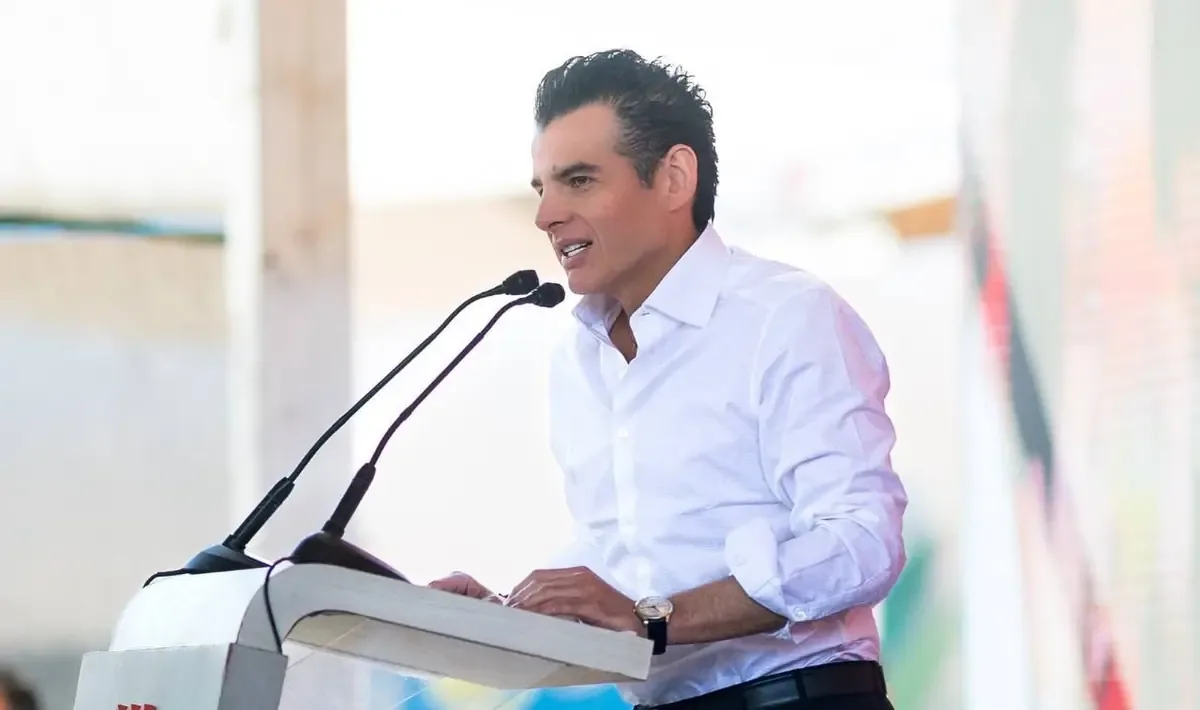 Nuevo León refuerza estrategias para combatir la violencia de género