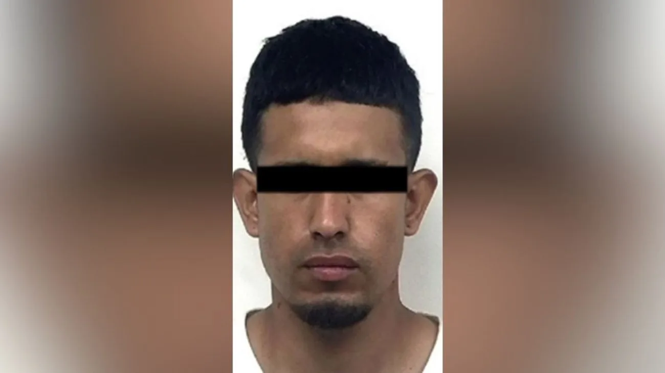 Hombre vinculado a proceso por robo violento en San Nicolás
