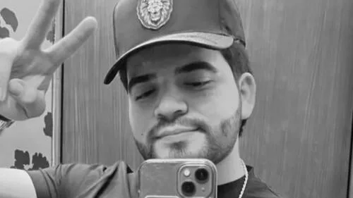 Abogado revela posibles motivos detrás del asesinato del influencer César Gastélum
