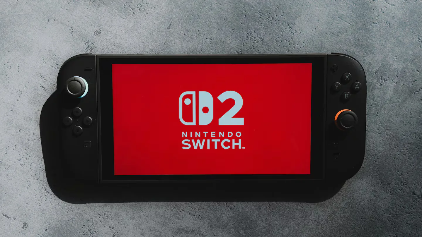Nintendo Switch 2 aumentará su precio en México a partir de septiembre de 2026