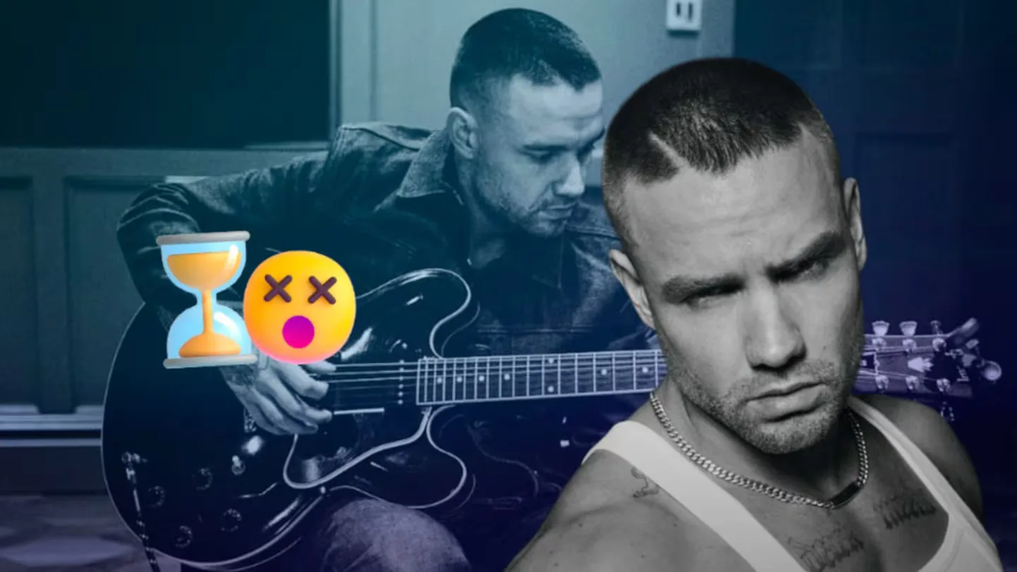 Detalles sobre las últimas horas de vida de Liam Payne revelados