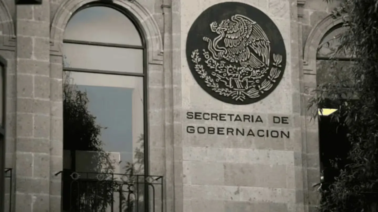 Gobernación desmiente alerta roja de la ONU por violencia en México