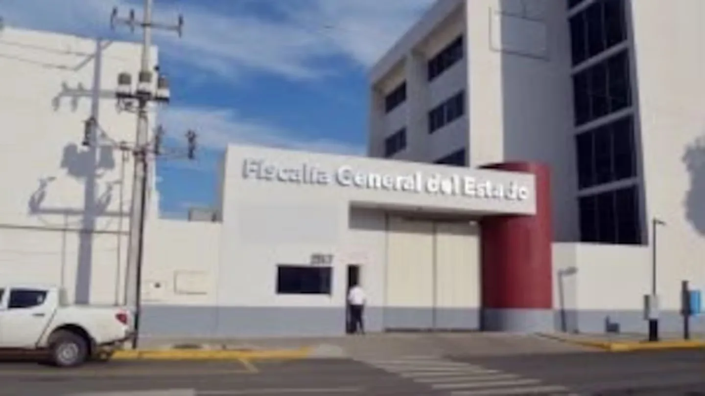 Vinculan a proceso a 70 agresores de mujeres en Jalisco por diversos delitos