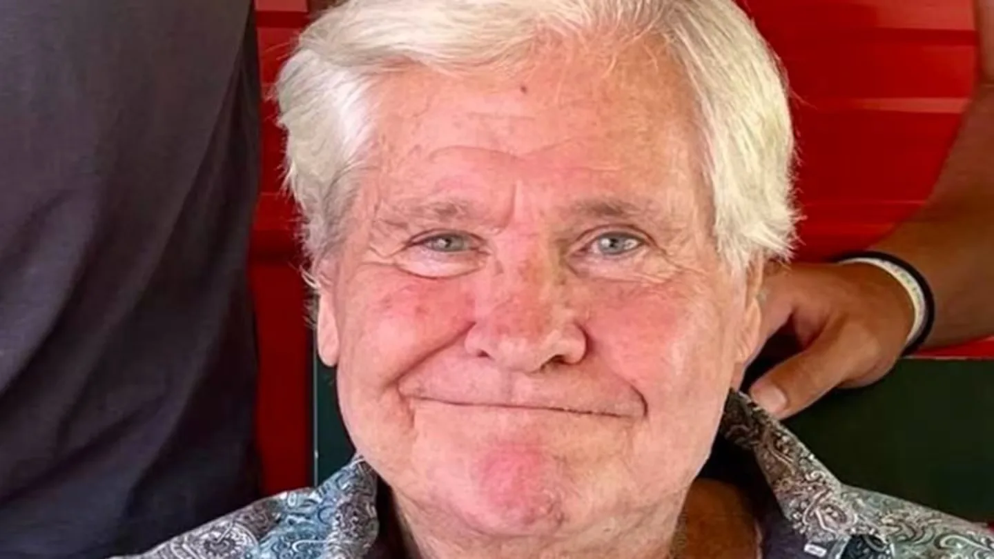 Fallece Ben Jones, famoso actor de Los Dukes de Hazzard y excongresista