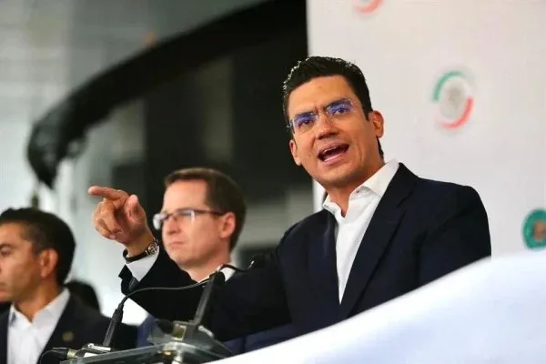 El PAN prioriza candidatura propia en Nuevo León para la elección de Gobernador