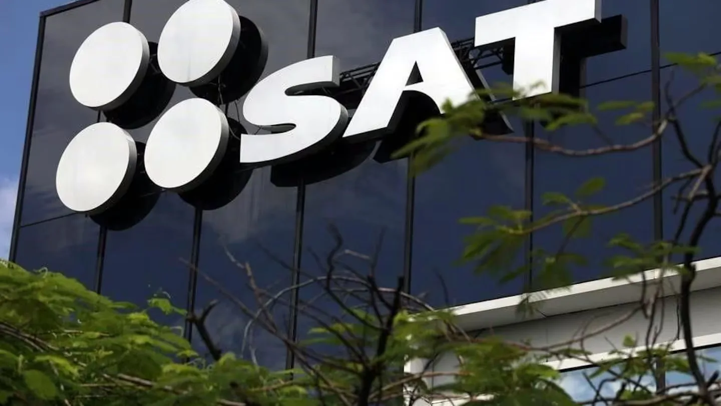Hacienda defiende cambios en fiscalización y niega acoso del SAT a empresas estadounidenses
