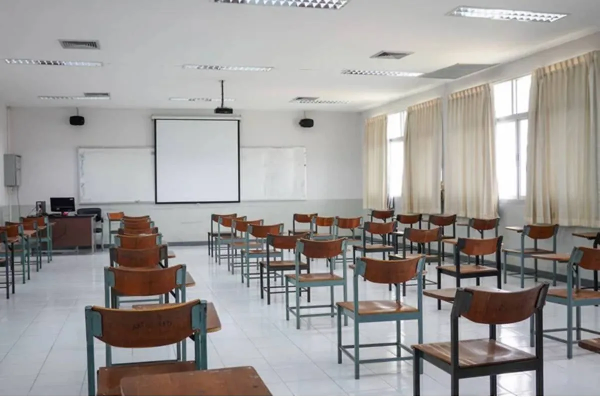 OIM ofrece certificación gratuita de primaria y secundaria para migrantes en Monterrey
