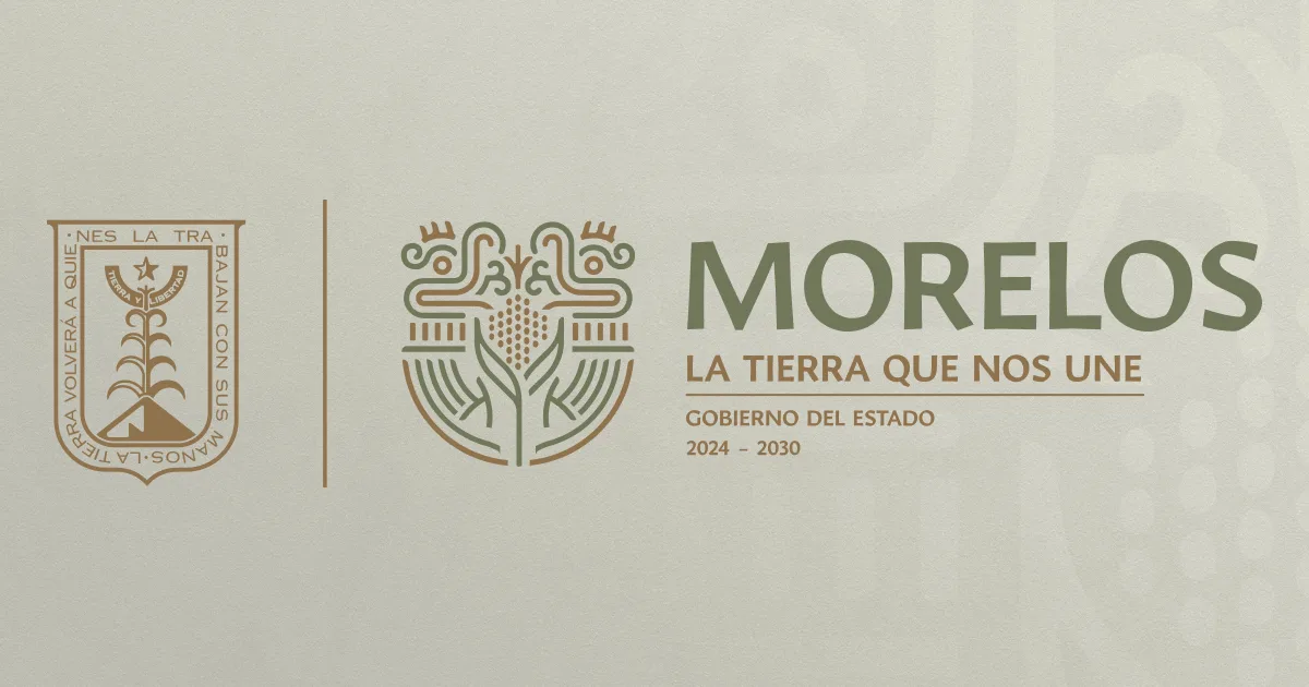 Morelos inicia distribución de más de 2.2 millones de libros de texto gratuitos
