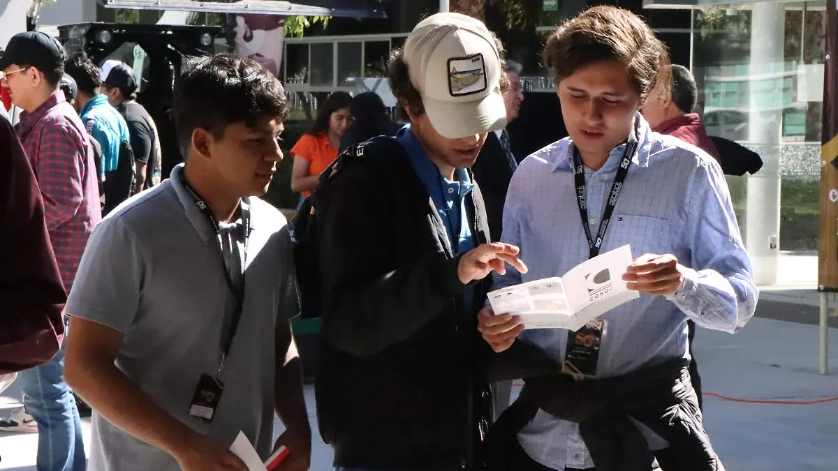 Cuestionan validez del Instituto Universitario México Aguascalientes por irregularidades