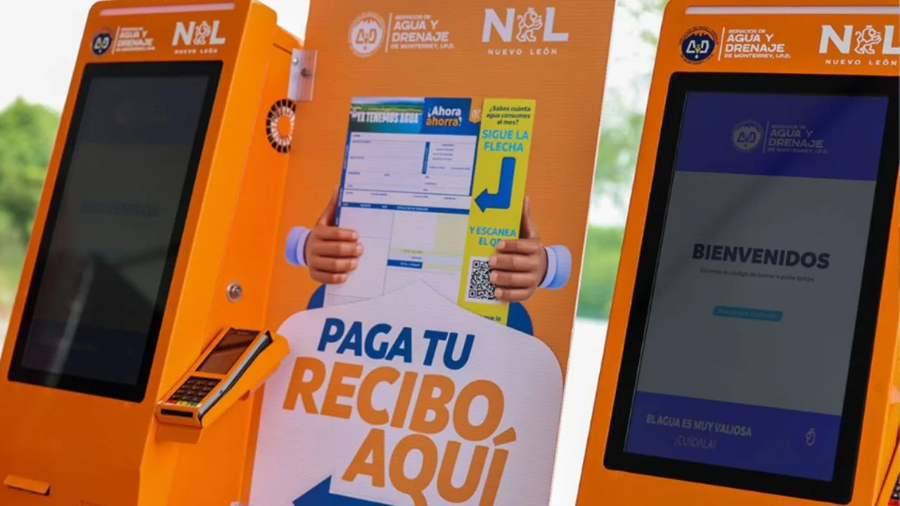 Programa Liquida Ahorra ofrece descuentos de hasta 90% en Pesquería