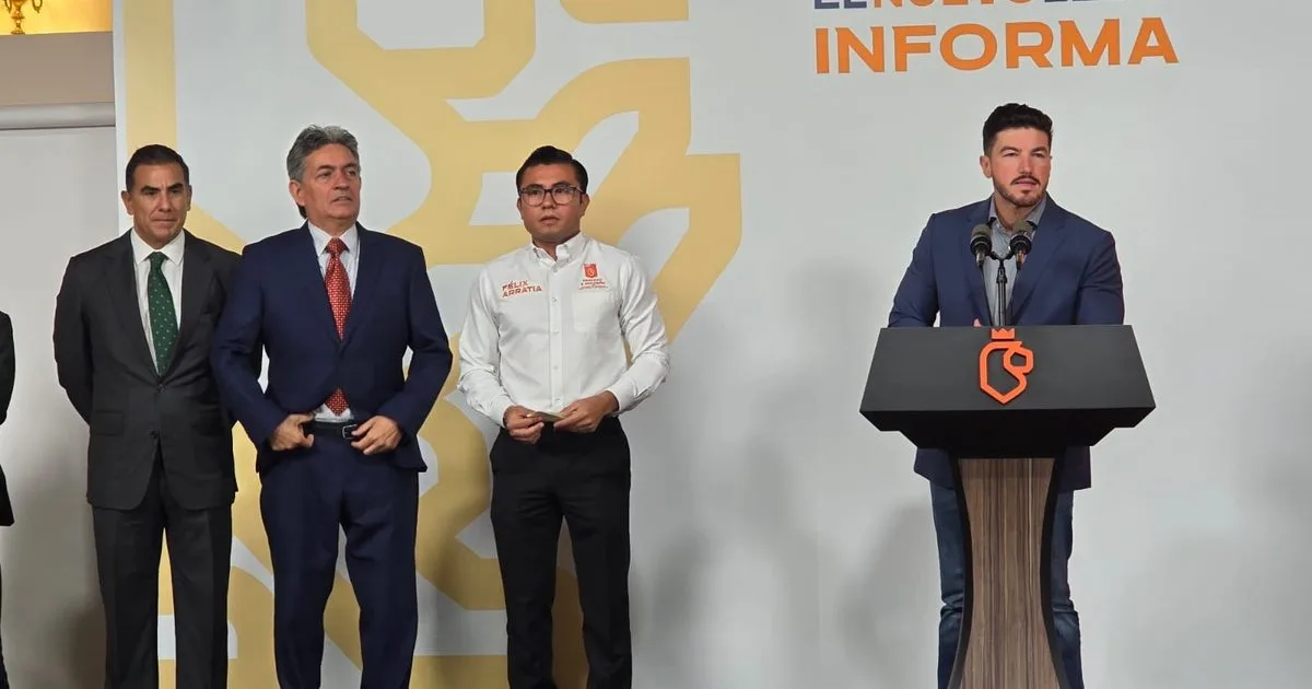 Nuevo León eliminará exámenes de ingreso a preparatorias públicas