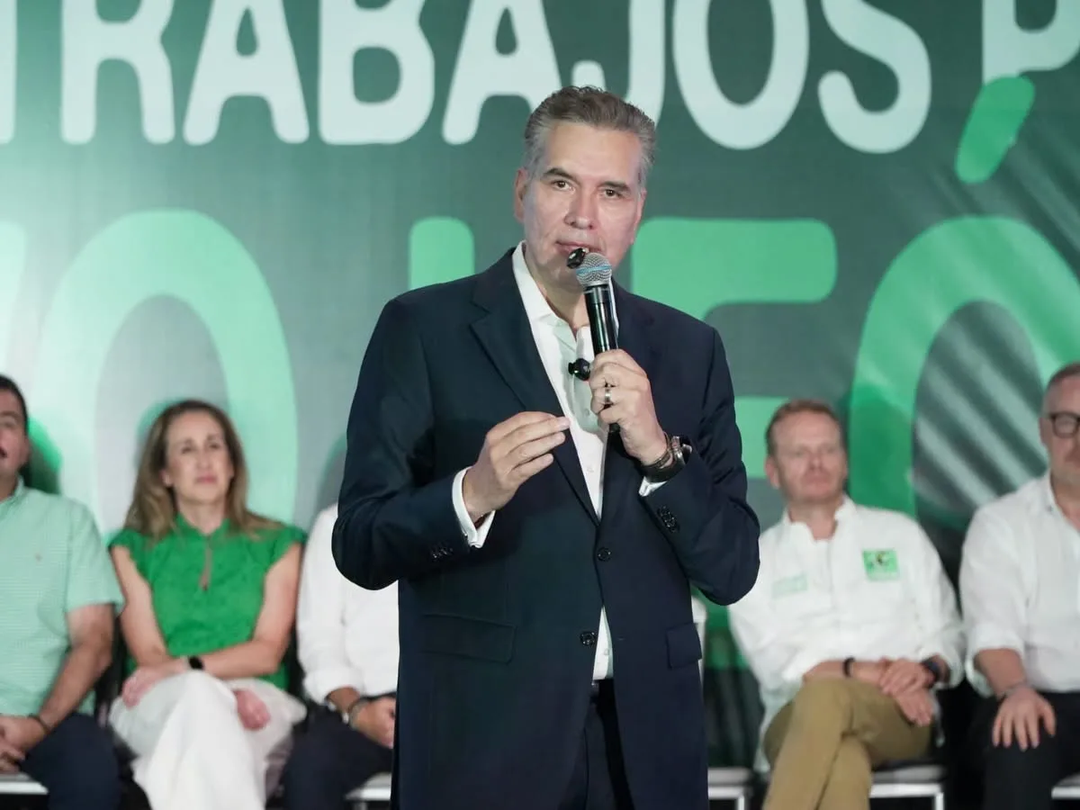 Waldo Fernández acusa a Samuel García de extorsión institucional con 'Ponte Nuevo'