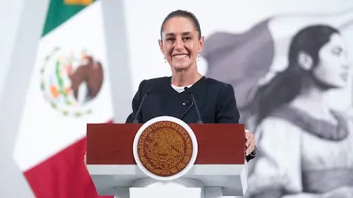 El Segundo Informe de Claudia Sheinbaum y su impacto en Nuevo León
