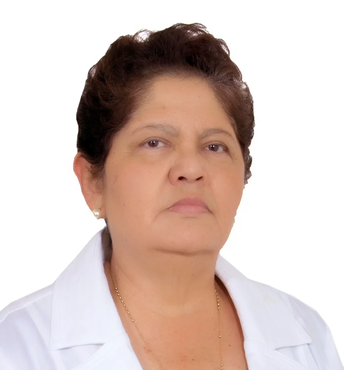 Acusan a la SEP de buscar alianza educativa con Cuba, advierte el PAN