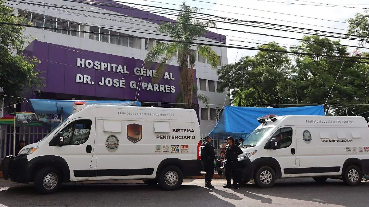 Fragmentación del sistema de salud afecta diagnóstico y atención médica en México