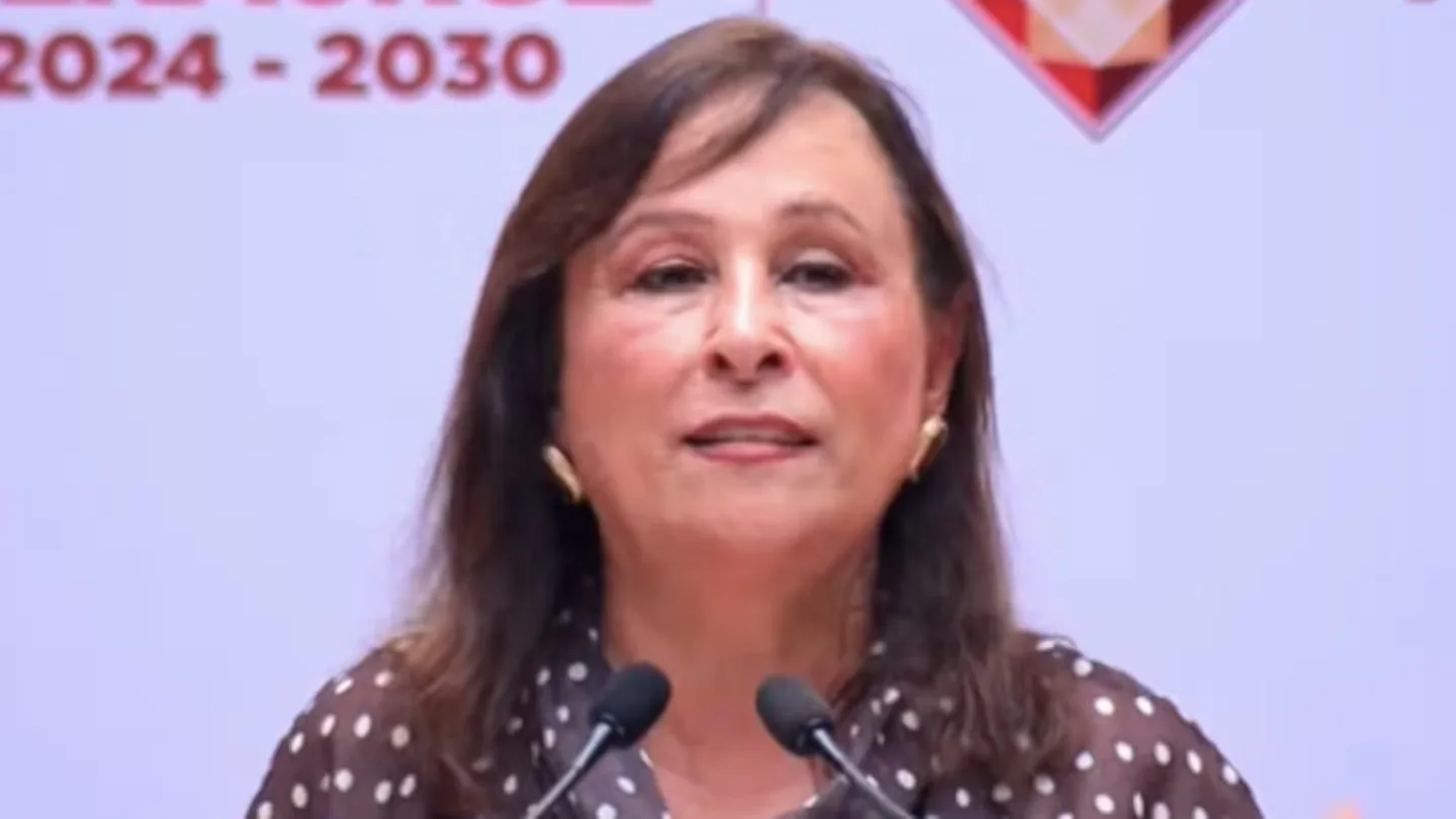 Gobierno de Veracruz invierte 864 mil pesos en conferencias de influencers