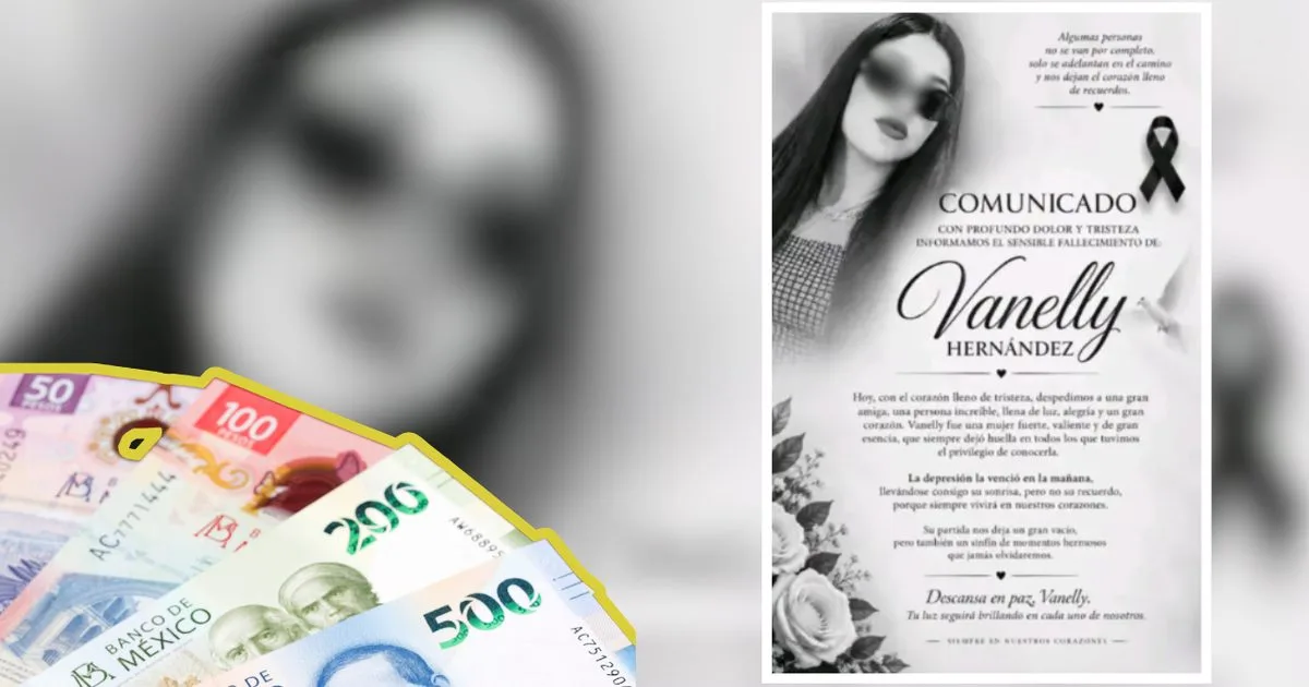 Vanelly Hernández, acusada de fraude millonario en Juárez, Nuevo León