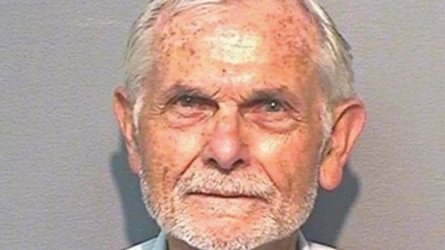 Fallece Bruce Davis, lugarteniente de Charles Manson y figura del crimen estadounidense