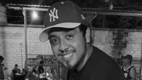 Asesinan al influencer Emerson Rey y a su padre en Guerrero