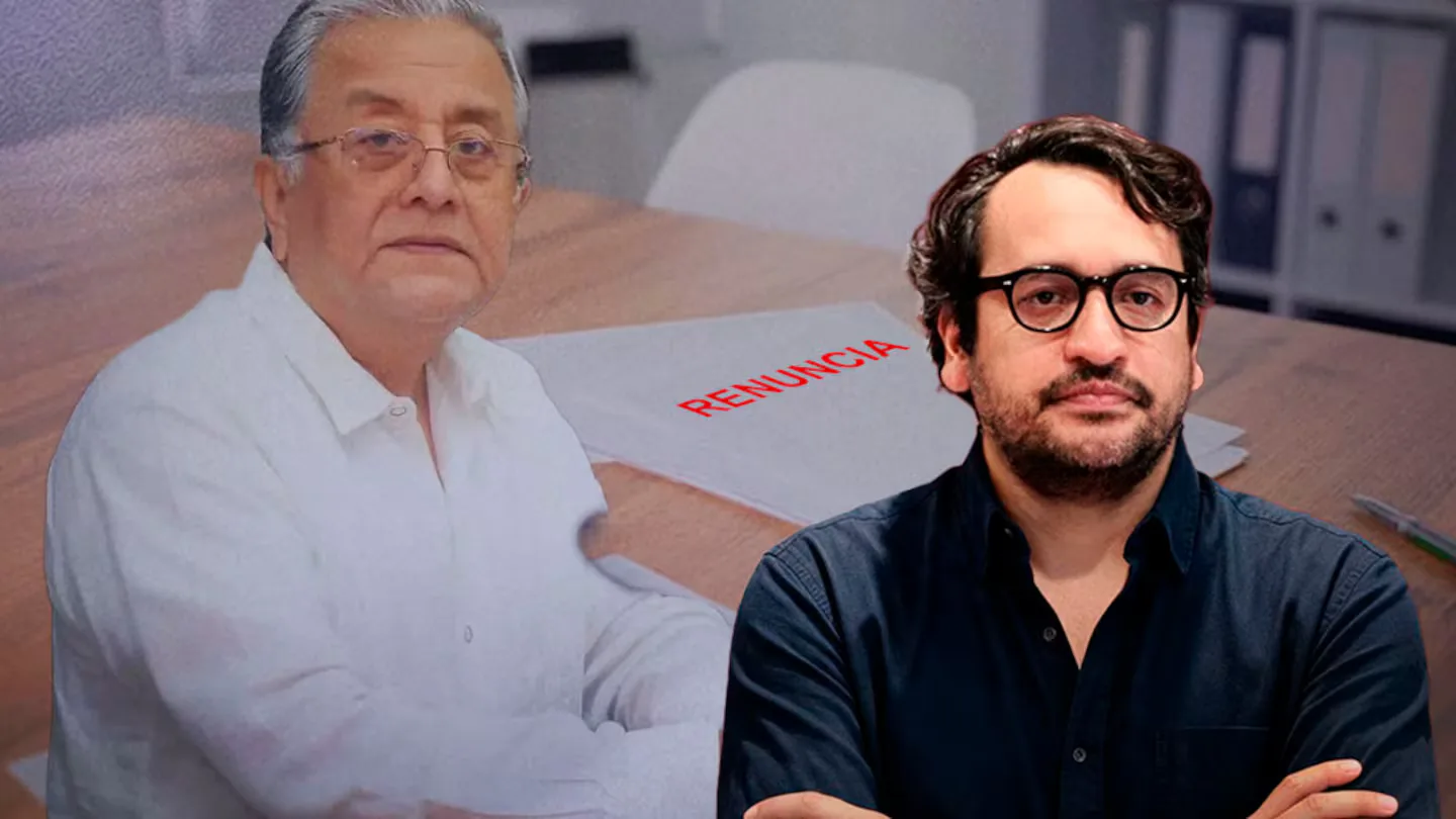 PAN de Tabasco exige renuncia de Jorge Alberto Zavala del IEPCT por imparcialidad