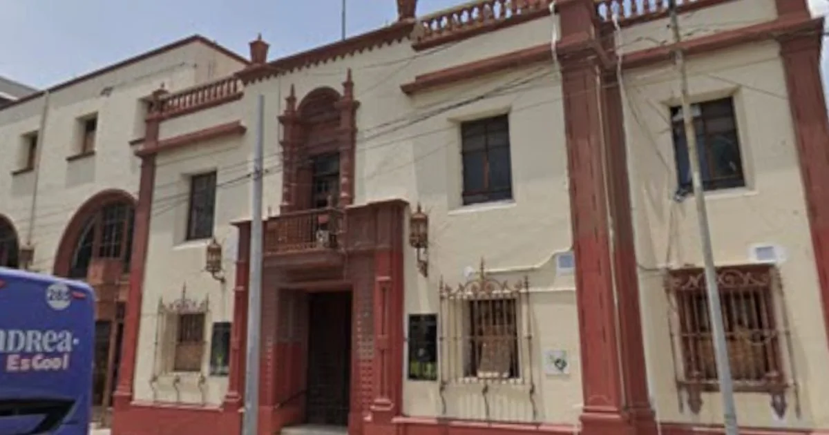Fallece hombre de 67 años durante baile por fiestas patrias en Monterrey