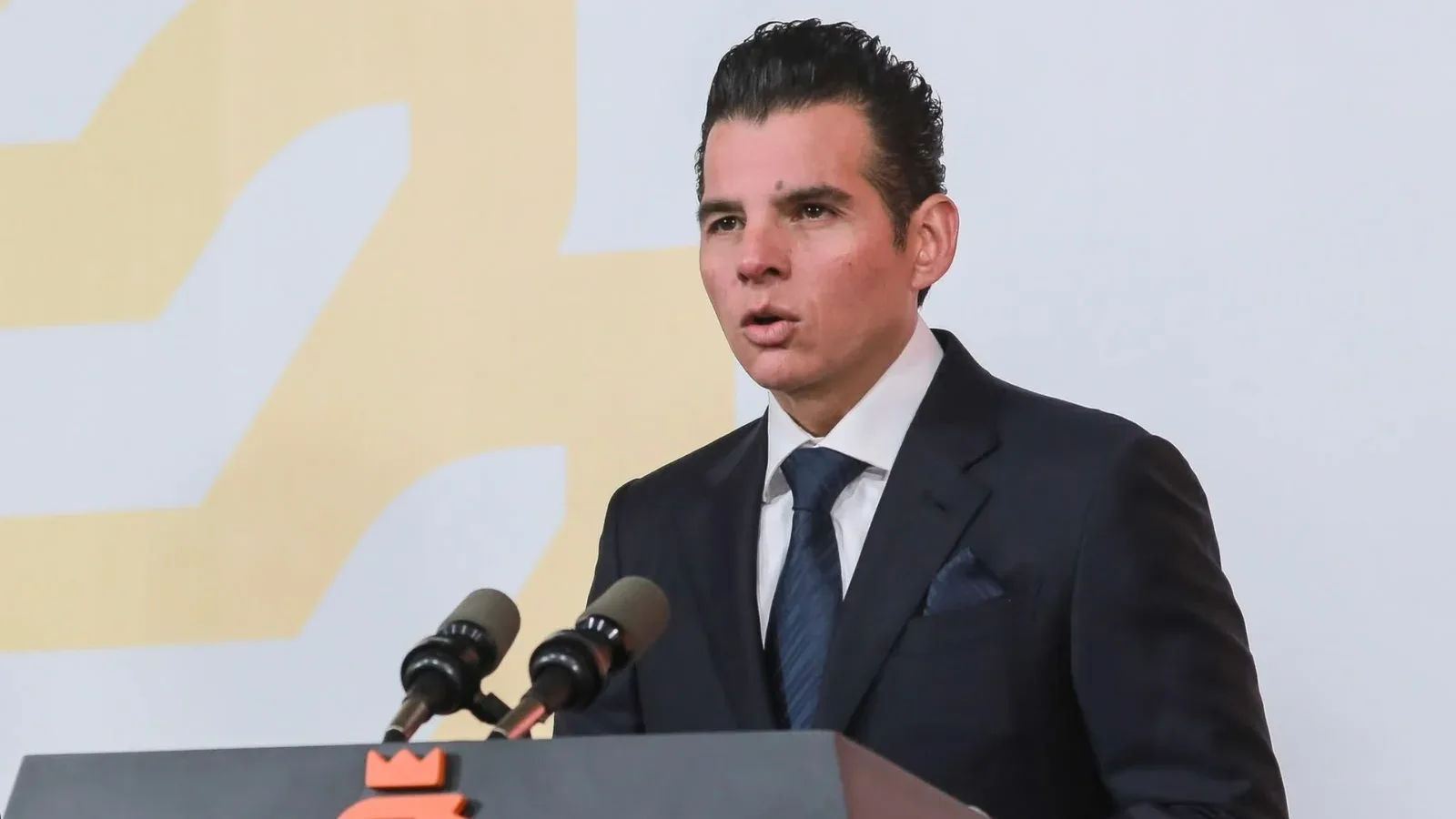 Nuevo León reporta 135 mil millones de dólares en proyectos de inversión