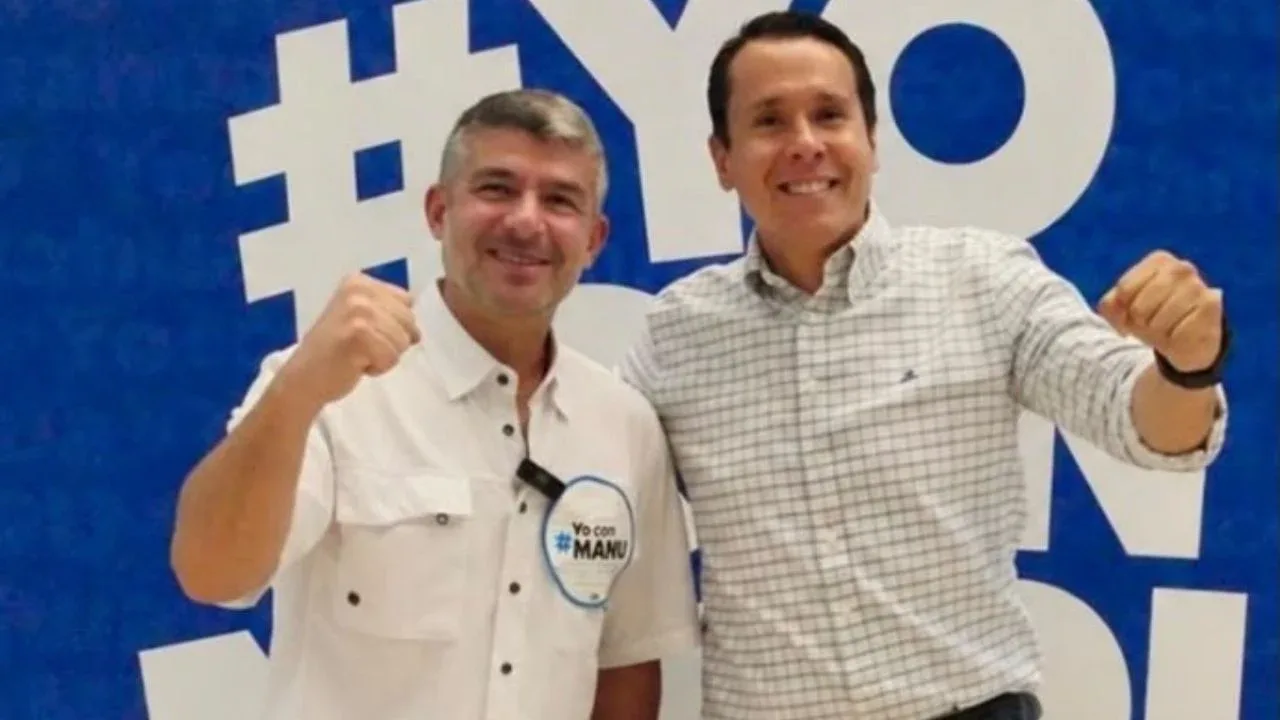 ANAC exige al gobierno de Nuevo León entregar recursos a municipios