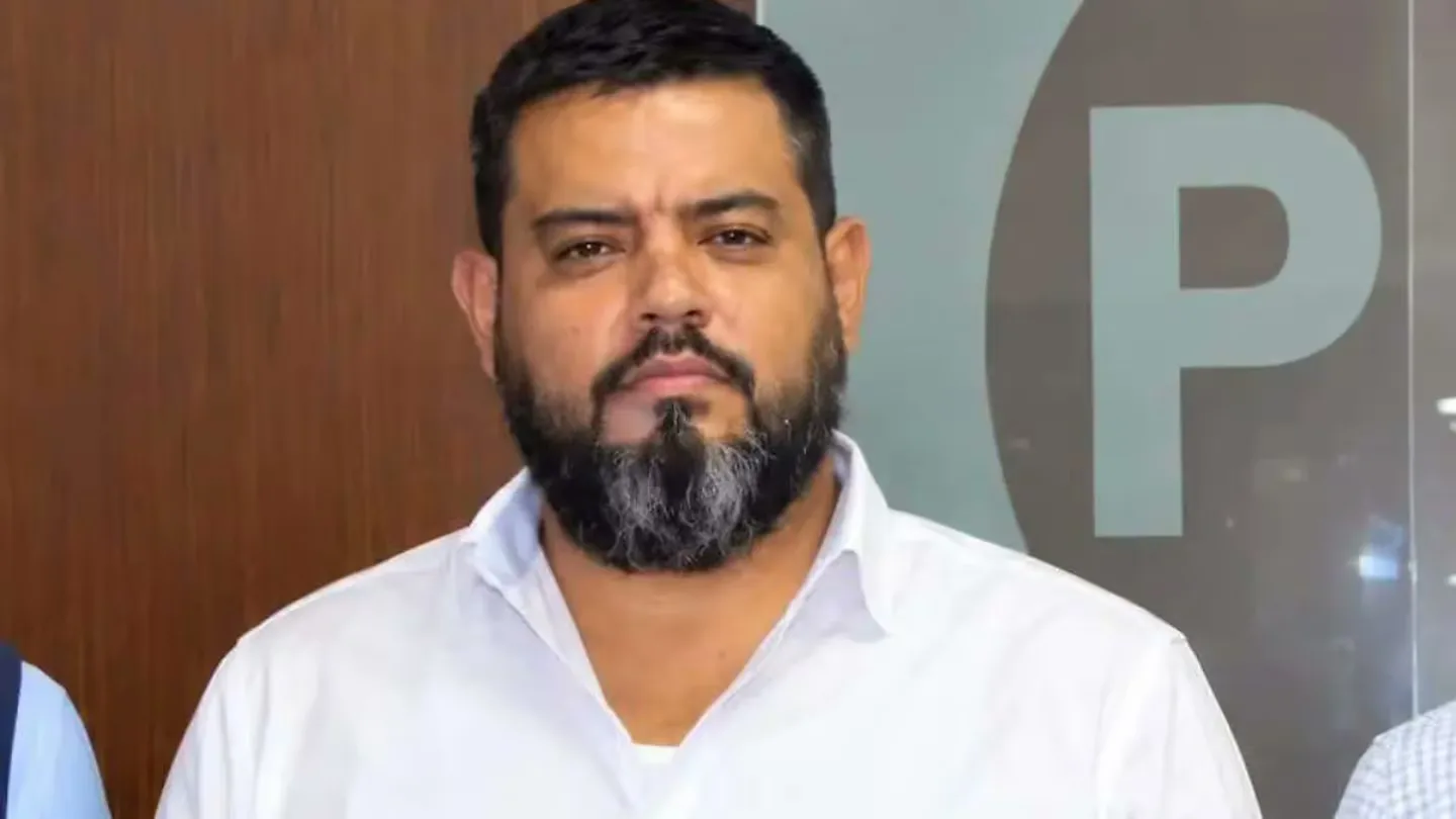 Asesinan a dirigente del PRI en Tetecala, Morelos