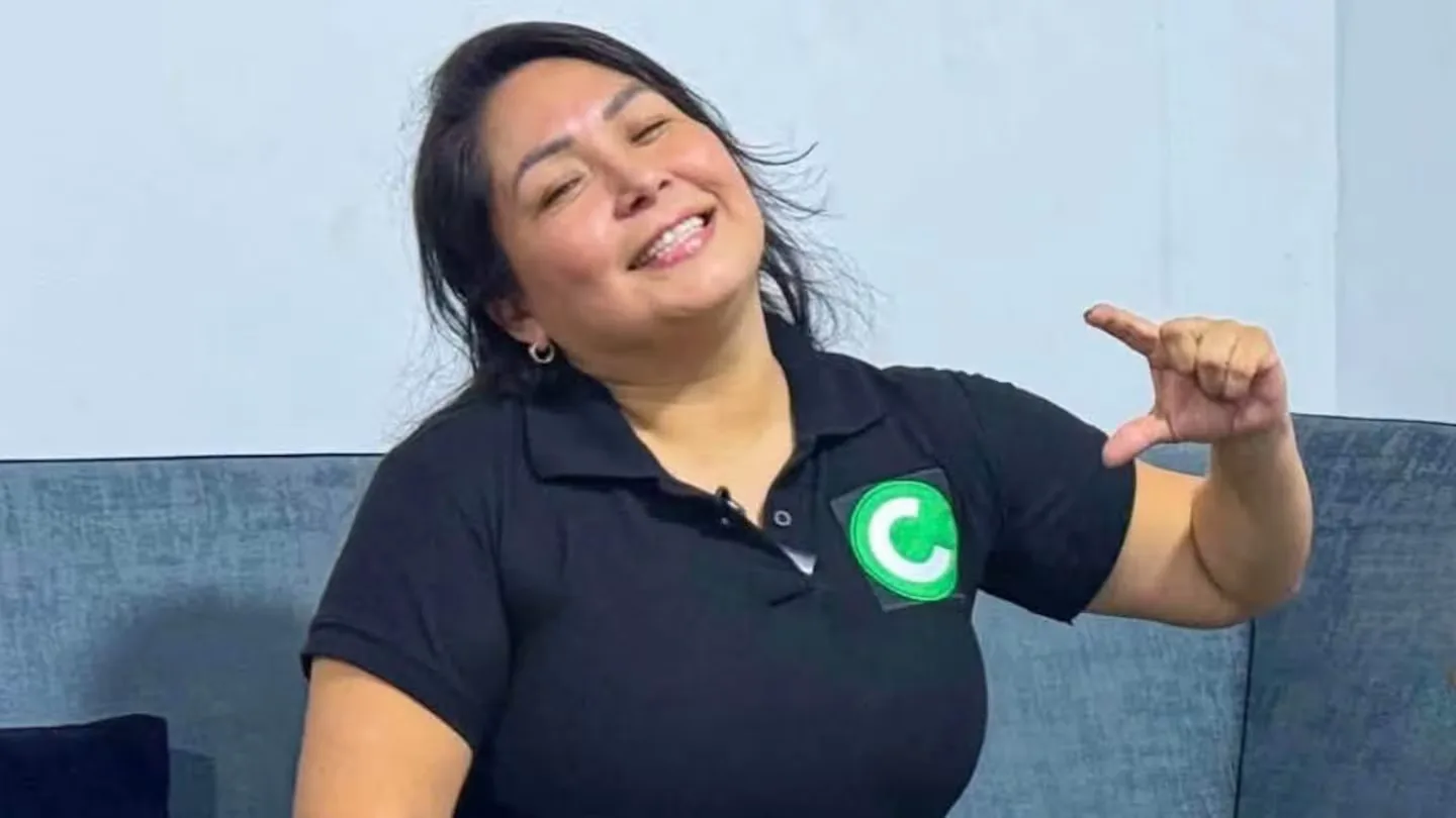 Asesinan a candidata Susy Aponte Polo durante campaña en Perú