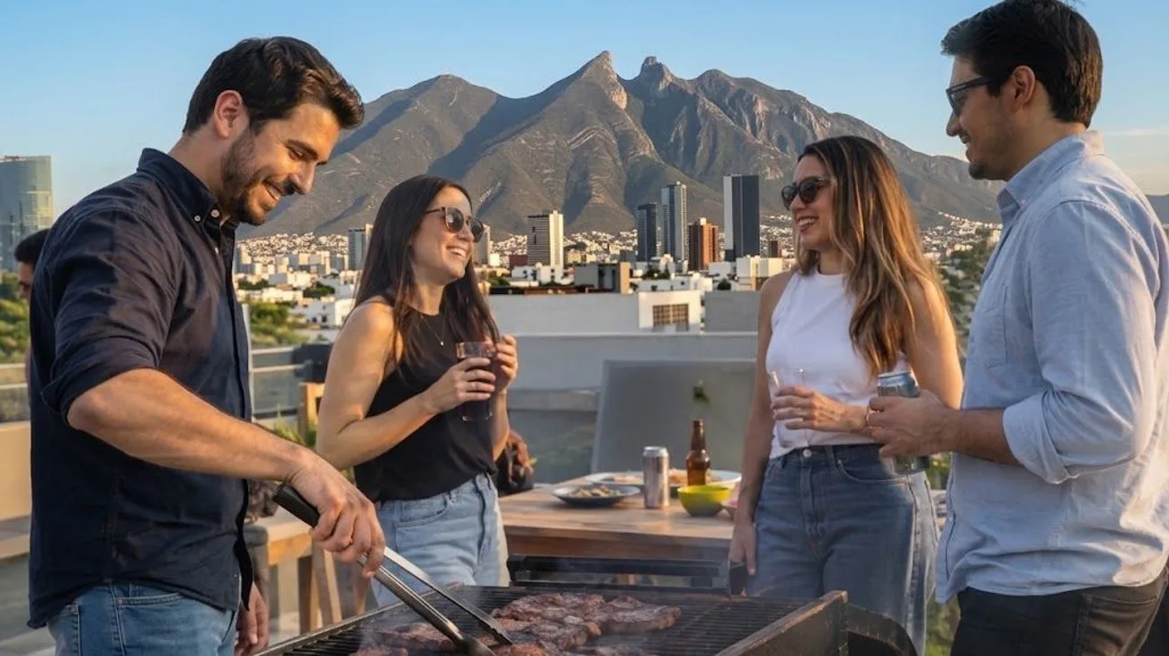 Aumento del 25% en el precio de la carne de res en Nuevo León impacta a los consumidores
