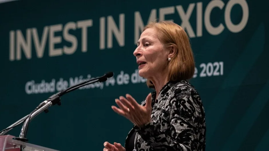 Desafíos para Morena en Chihuahua y Nuevo León ante candidaturas clave