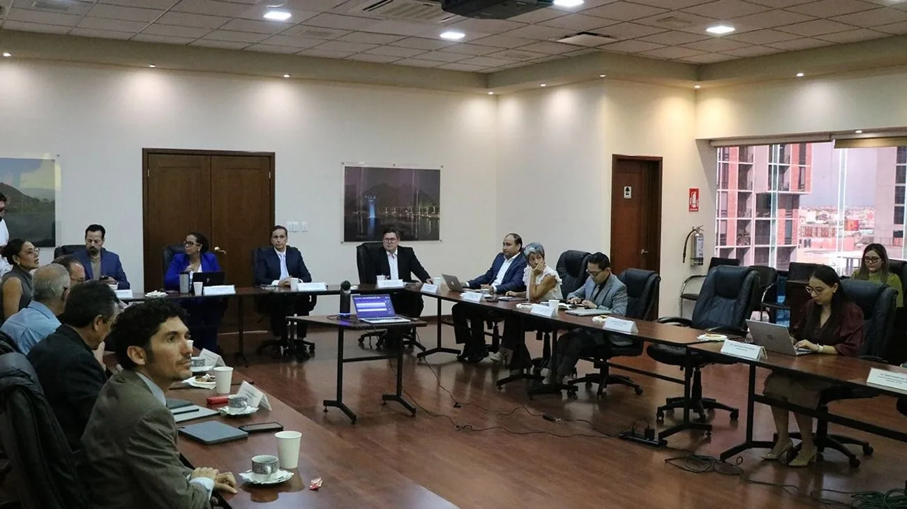 Nuevo León activa fondo para apoyar a municipios ante caída en participaciones federales