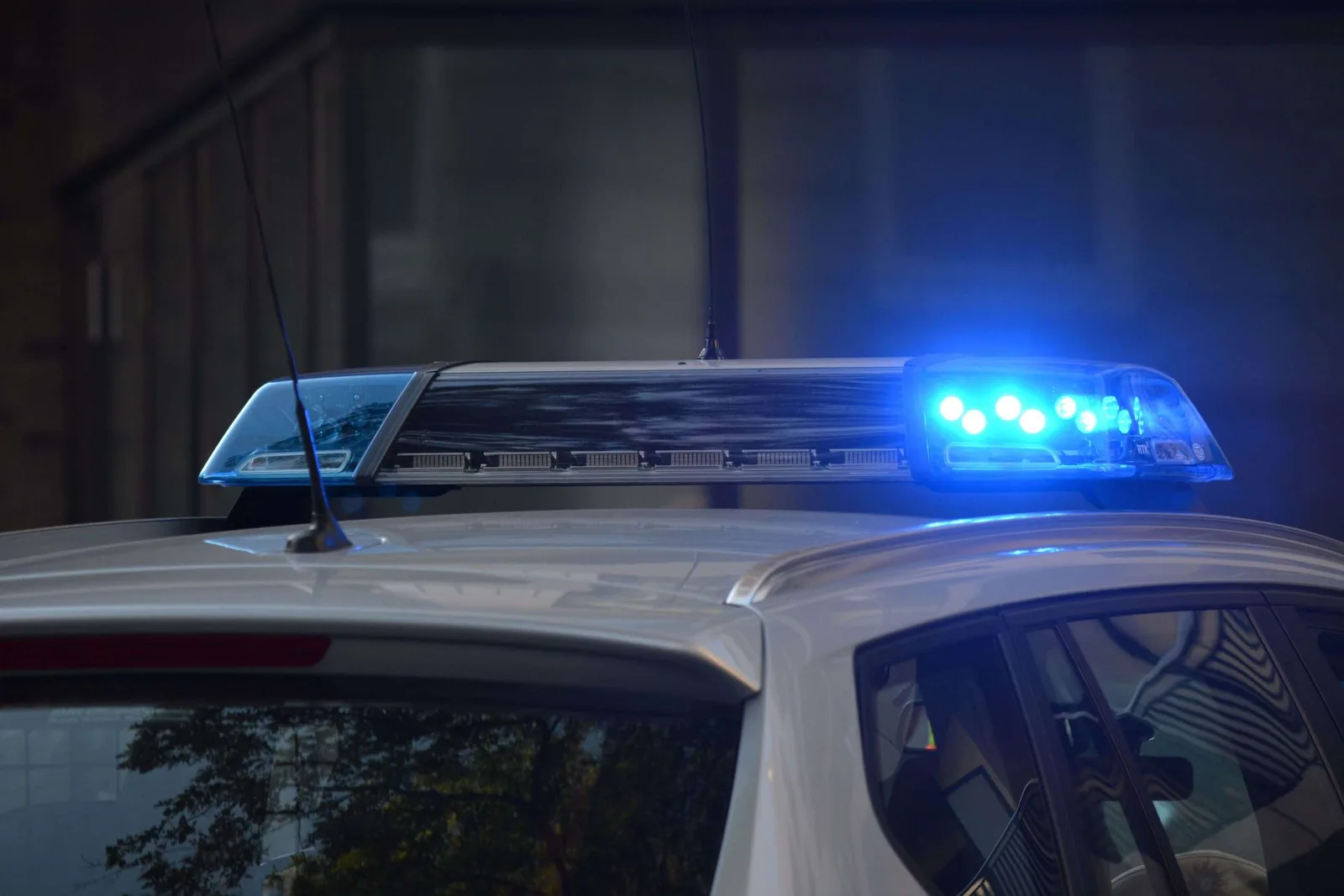 Encuentran cinco cuerpos de una familia en Montemorelos, Nuevo León