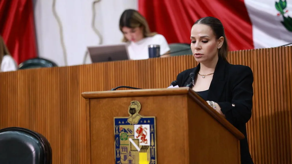 Congreso de Nuevo León pide restablecer gratuidad en peaje de la caseta Guadalupe