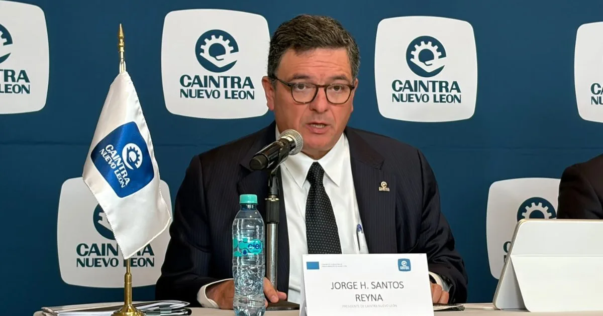 Preocupación por falta de acuerdos en el presupuesto de Nuevo León para 2027
