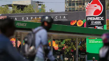 Precios de gasolina y diésel en Nuevo León para el 7 de octubre de 2023