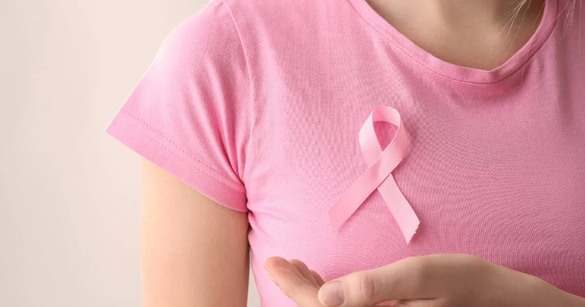 Aumento de cáncer de mama en Nuevo León: más de la mitad de los casos se detecta tarde