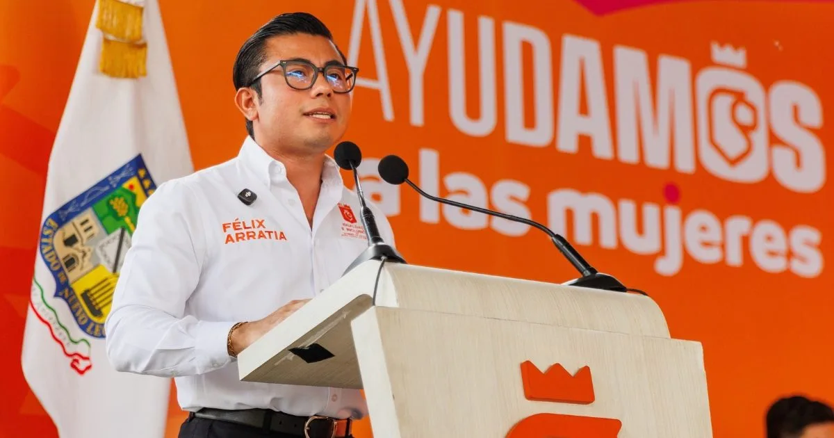 Nuevo León busca erradicar la pobreza alimentaria para 2027