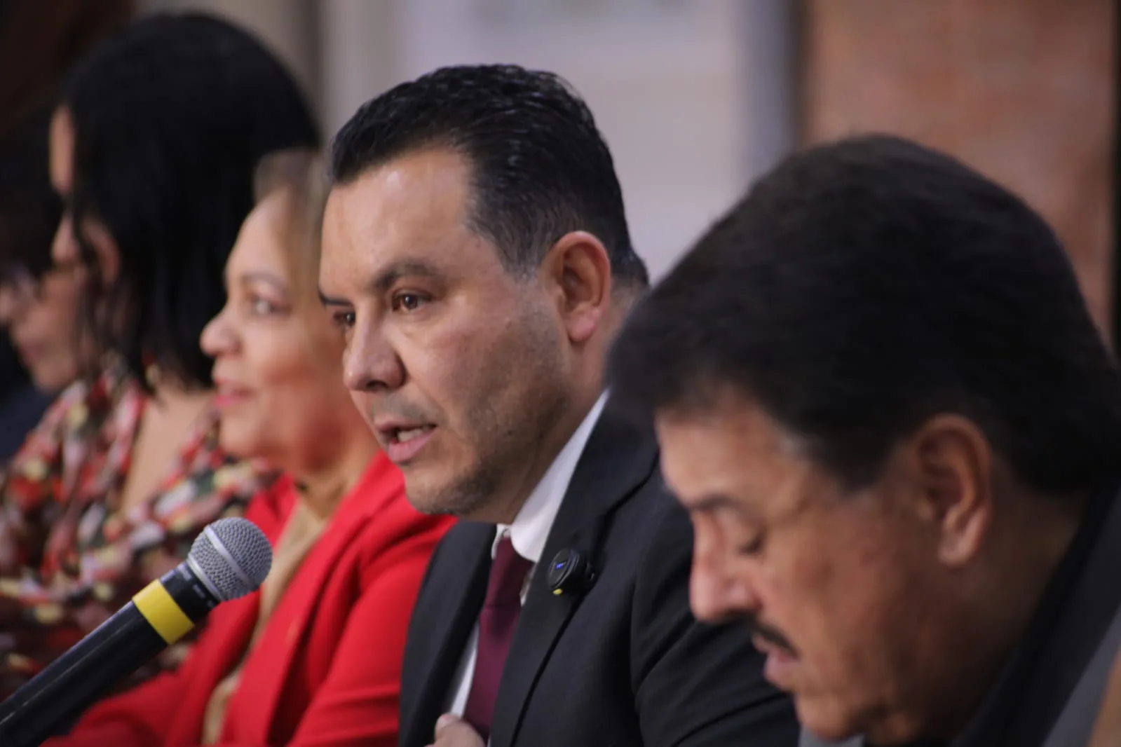 Políticas educativas en Zacatecas mejoran permanencia de estudiantes en aulas