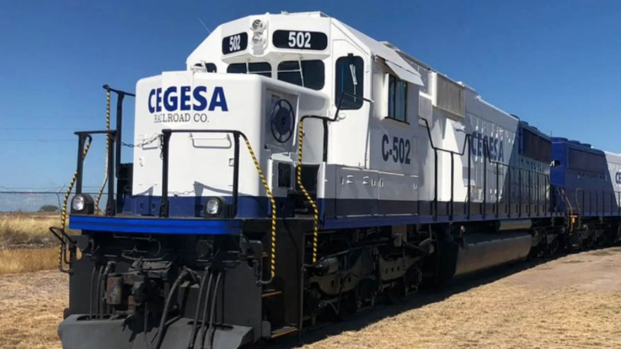 Nuevo León otorga contratos millonarios a empresa vinculada al Cártel del Noreste