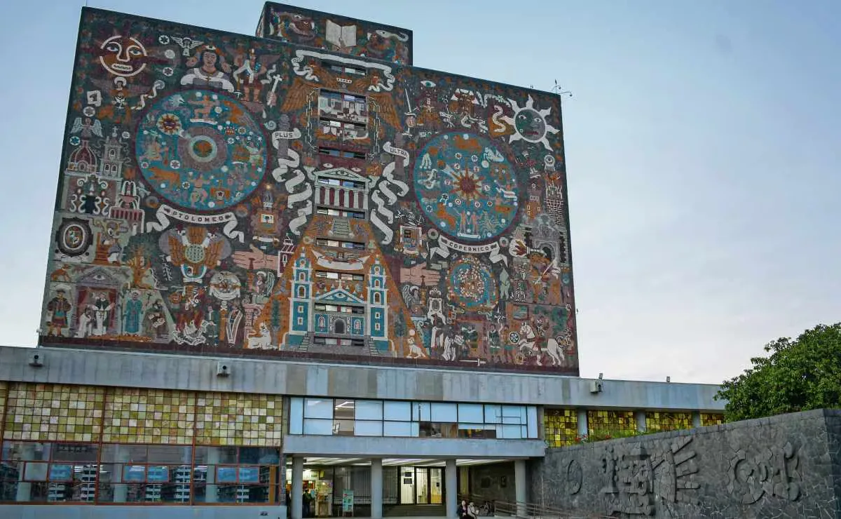 UNAM abrirá nuevo campus en el suroriente de CDMX con carreras en Medicina y más
