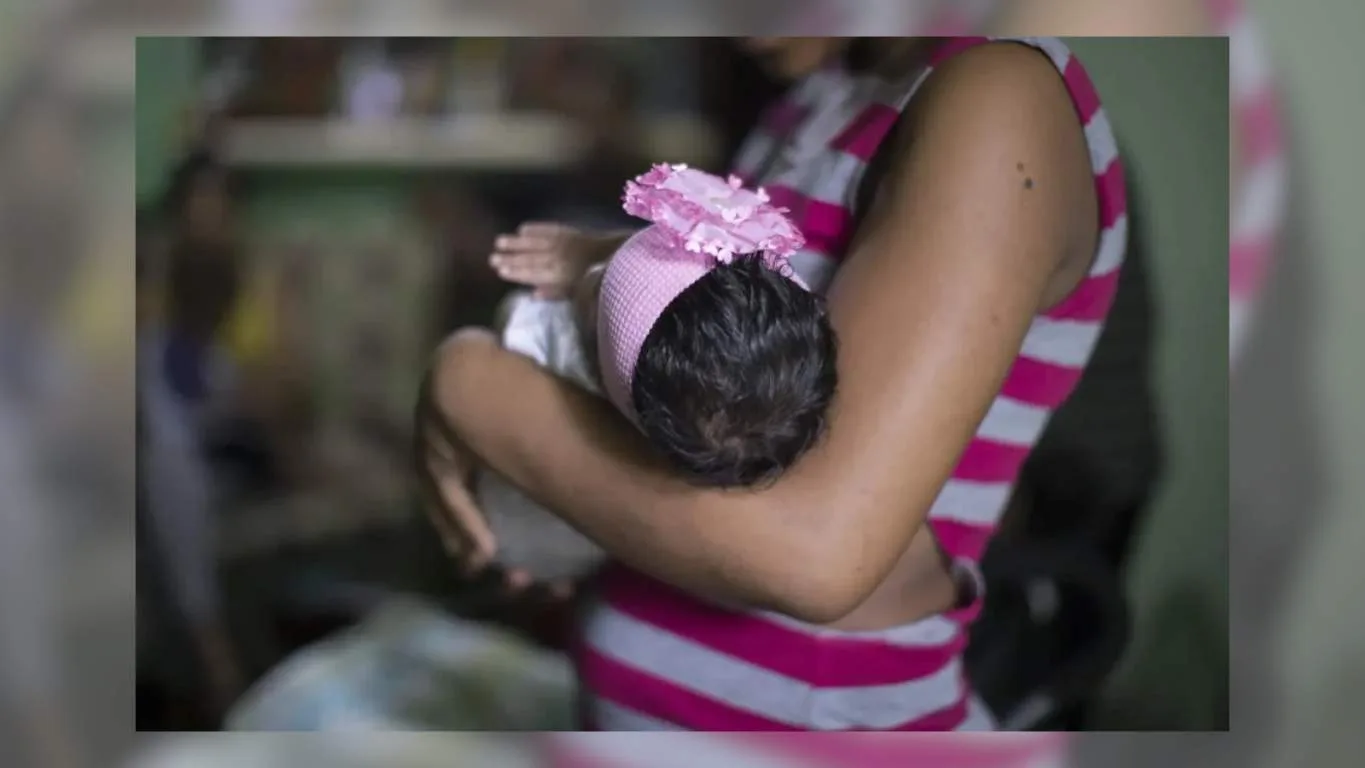 IMJUVE alerta sobre embarazos en menores de 12 años en Tehuacán