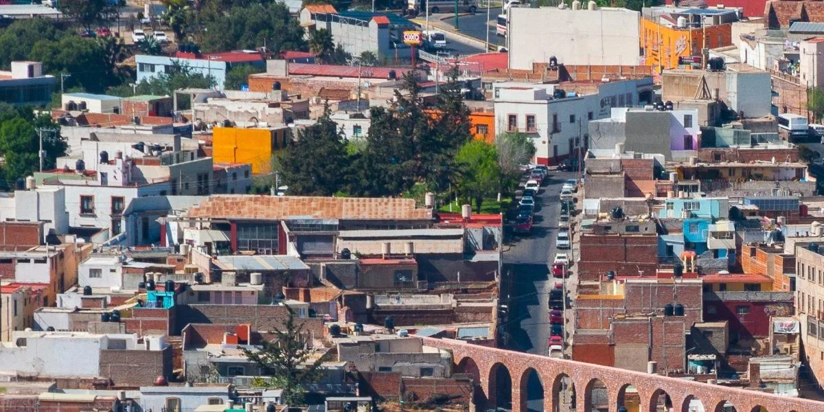Querétaro atrae 25,000 millones de pesos en inversiones durante 2026