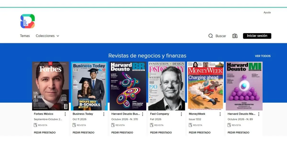 San Pedro Garza García lanza Biblioteca Digital para fomentar el acceso al conocimiento